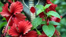 শুভ মনসা পূজা