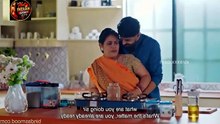 Hot Indian Short vedio