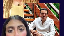 إيه اللي حصل عشان مصطفى كامل يهدد محمد رمضان بمنعه من الغناء 🤔