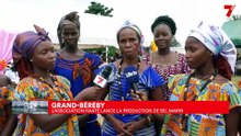 Près de chez nous du 18 Août 2026 (édition 12H30)
