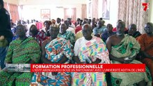 Près de chez nous du 18 Août 2026 (édition 6H30)