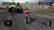 Can I Win Any Events (MX Unleashed)