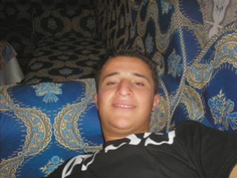 Kamelancien le frisson de la verite