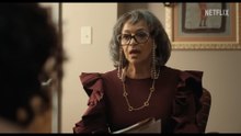A Different World - S01 Trailer (English) HD
