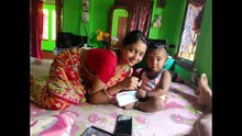 neel