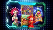 Đừng Rung Động Vì Anh Tập 22