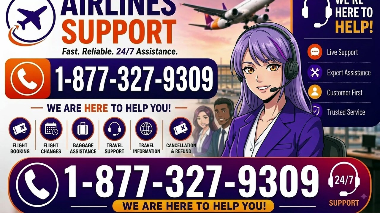 Easy to Contact Turkish Airlines® Official Customer Service™ USA Contact Numbers:Step-by-Step Process