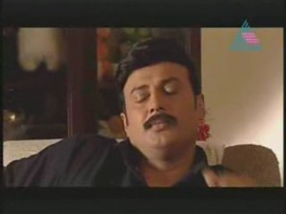 SP -- 2008-07-18 Pt01.mp4