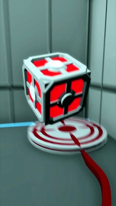 Cubin available on Steam, Epic Games, Itchio, H...