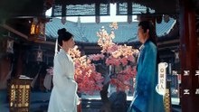 Ep.02 = ӇƛƝᎩƖ ЄƝƬЄƦs ƬӇЄ ӇЄƛƦƬ - engsub