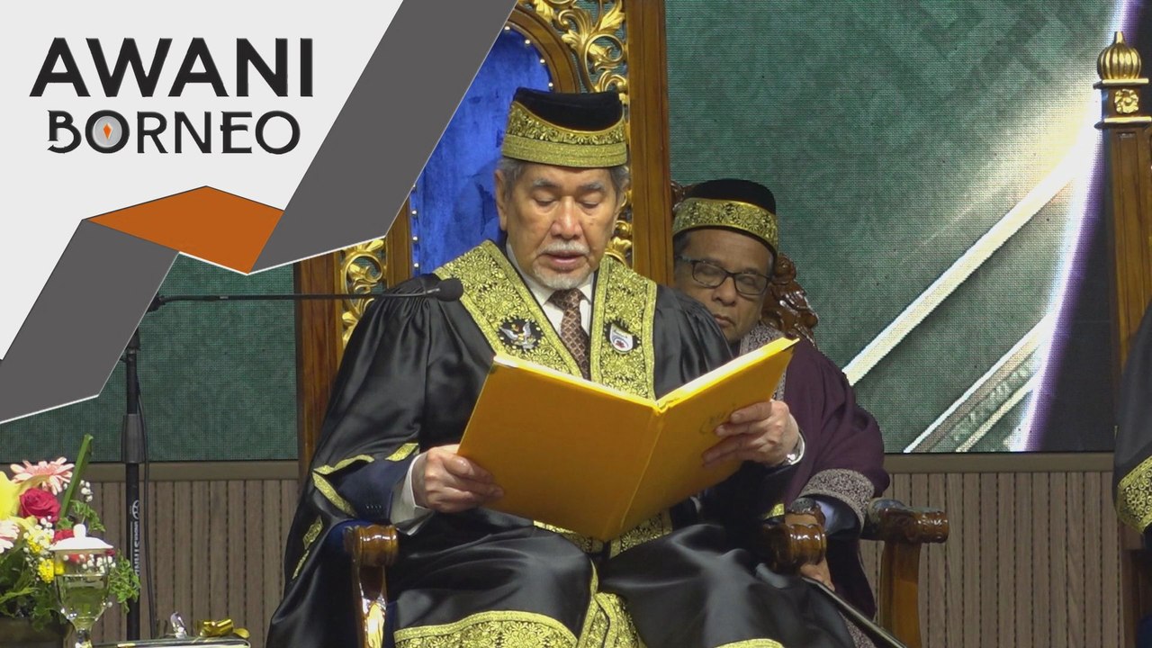 IKMAS jadi hub rujukan kecemerlangan pengajian Islam
