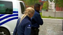 De Buurtpolitie - S06E31