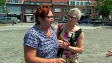 De Buurtpolitie - S06E30