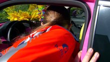 De Buurtpolitie - S06E28