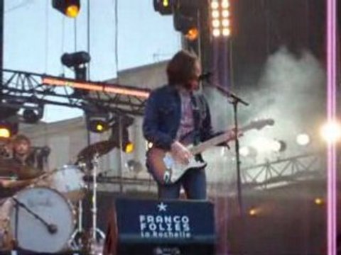 Matmatah-lambé an dro