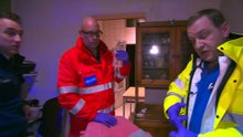 De Buurtpolitie - S07E33