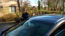 De Buurtpolitie - S07E30