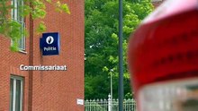 De Buurtpolitie - S07E34