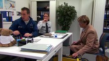 De Buurtpolitie - S07E32
