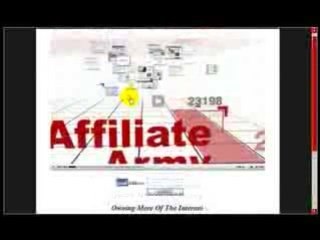 Traffic secrets 2.0 download