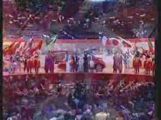 Objectif Prod, communication événementielle, Paris