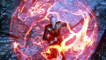 Shrouding the Heavens Episode 176 Subtitle Indonesia