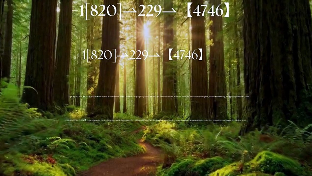 ↳↳《{Complete》]™↳【{BIG}】™[*List of CoinbaseⓃⓃ CUSTOMER© WaLlEt© Care℗ (Toll Free Number Support) Numbers