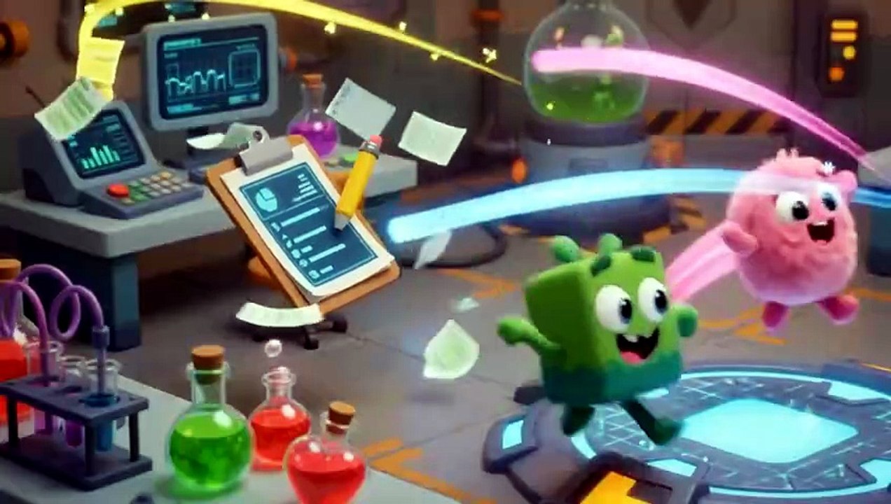 Gaming Ads Get Real Measurement: How Geo-Holdout Testing Changes Everything