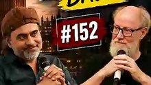 आचार्य प्रशांत ब्रिटेन में #152