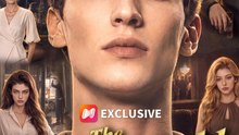 The Untouchable Mechanic - Full Episode #ANS