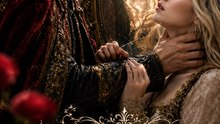 The Alpha's Regret: The Price of a Crown - He Chose the Crown Over His Mate | Full Episode