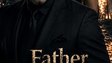 Father of the Underworld - The Mafia Boss Will Do Anything to Protect His Daughter | Full Episode