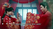Ep.04  = ӇƛƝᎩƖ ЄƝƬЄƦs ƬӇЄ ӇЄƛƦƬ - engsub