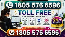➤ROADRUNNER email support® Number® CUSTOMER© SUPPORT℗ NUMBERS : 2026 Easy Step by Step Guide