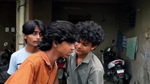 Google pr chaya valii comedy ka dhamaka