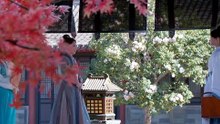 Ep.06 = ӇƛƝᎩƖ ЄƝƬЄƦs ƬӇЄ ӇЄƛƦƬ - engsub