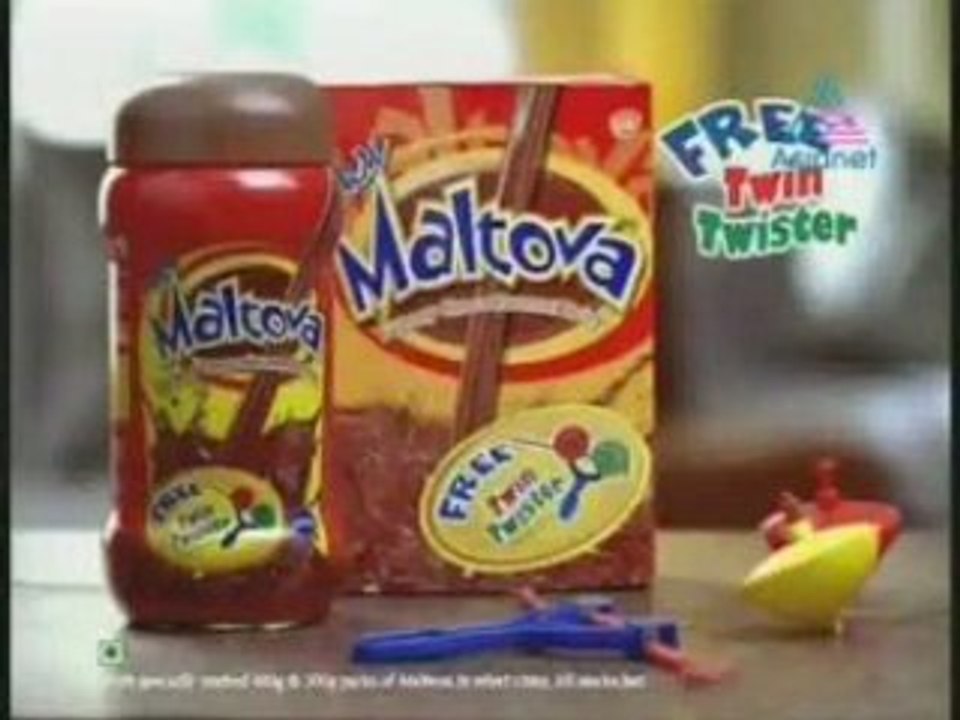 SP -- 2008-07-18 Pt02.mp4