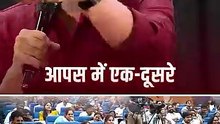 इतना विरोध क्यों? || आचार्य प्रशांत