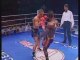 Ramon dekkers vs ballatine boxe thai