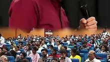 कुत्ता तुमसे बेहतर है! || आचार्य प्रशांत