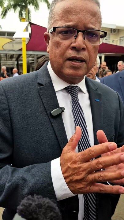Le Département assure avoir compensé la baisse des contrats PEC dans les collèges de l’île