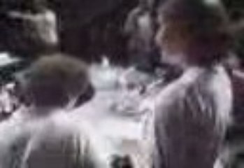 Helene groupie de stéphane bern