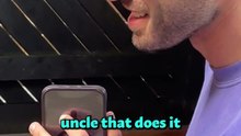 Prank Calling a scam caller🤣