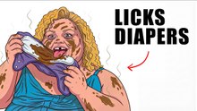 The Most BIZARRE Crazy Obsessions Ever