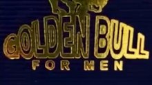 Original Golden Bull Capsules Low Price In Dubai UAE