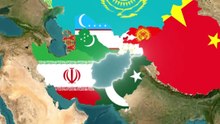 What If Afghanistan Didn't Exist??🇦🇫🇦🇫