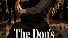 The Don's Fatal Tenderness - Mafia Romance Full Movie