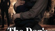 The Don's Fatal Tenderness - Full Episode | Short Drama #ARS
