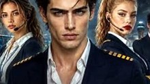 Hidden Legend Captain - Full Episode | Short Drama #AVS