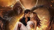 Her man is the son of death - Fantasy Romance | Full EP #ARS